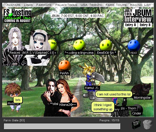 snap30004.jpg