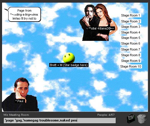 snap30043.jpg