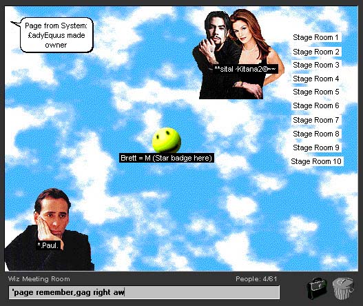 snap30044.jpg