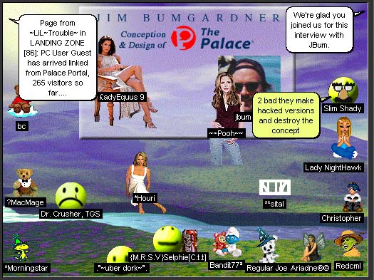 snap30066.jpg
