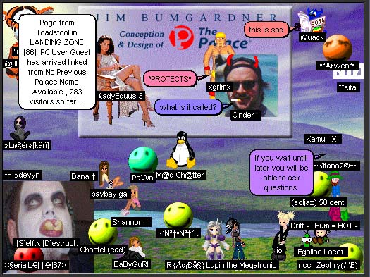 snap30073.jpg