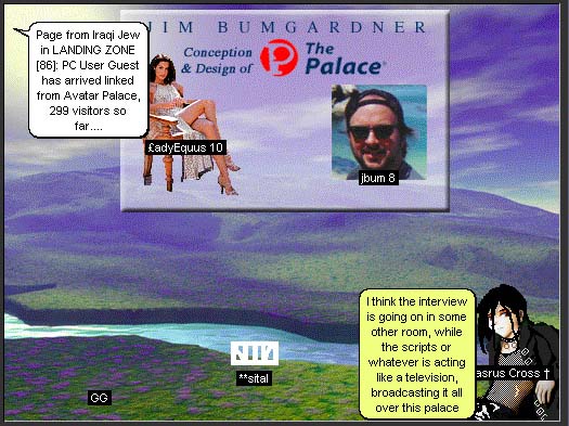 snap30075.jpg