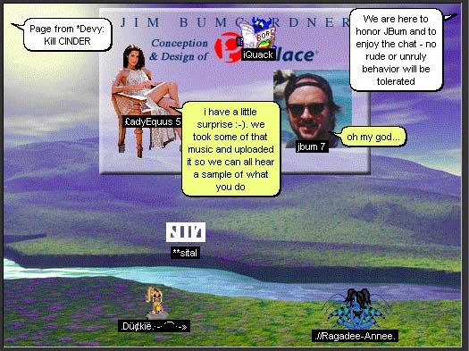 snap30077.jpg