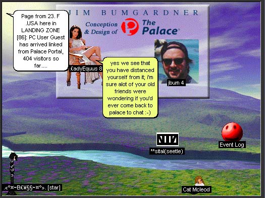 snap30113.jpg