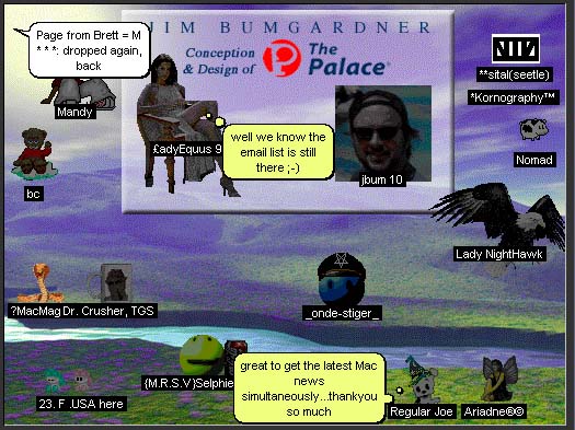 snap30122.jpg
