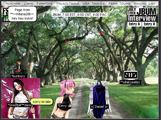 snap30134.jpg