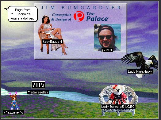 snap30146.jpg