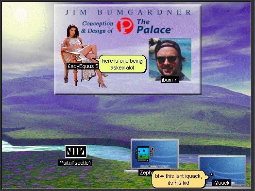 snap30159.jpg