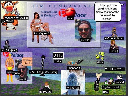 snap30160.jpg