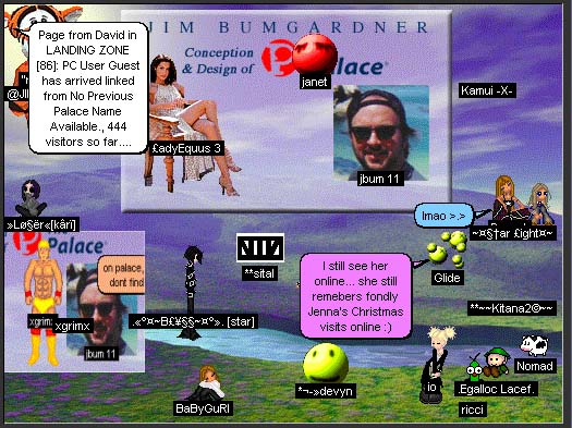 snap30161.jpg