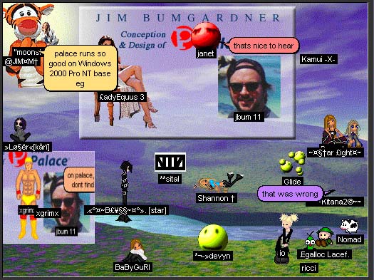snap30162.jpg