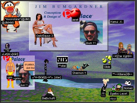 snap30163.jpg