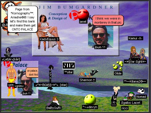snap30165.jpg