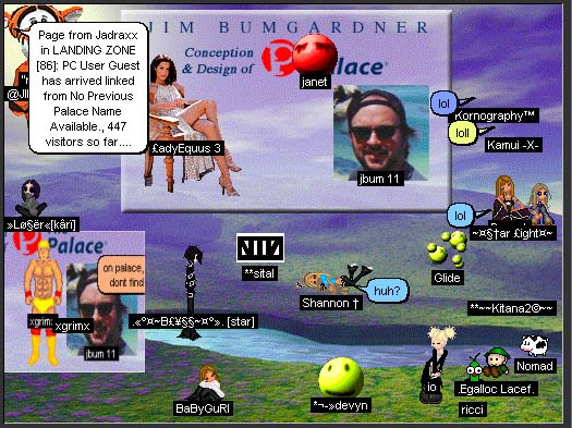 snap30166.jpg