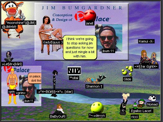 snap30167.jpg