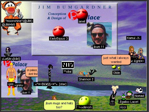 snap30168.jpg