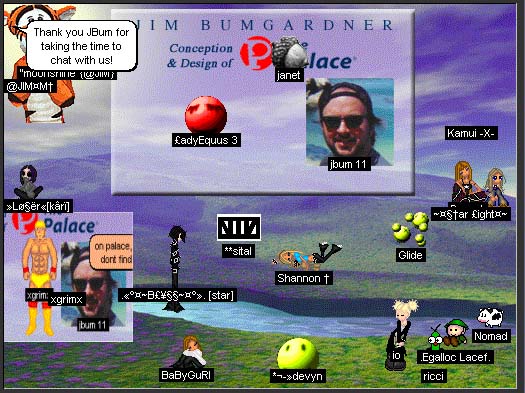 snap30169.jpg