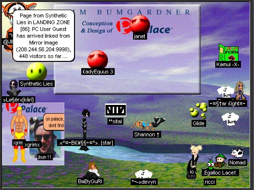 snap30170.jpg