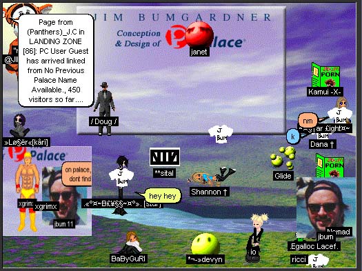 snap30171.jpg